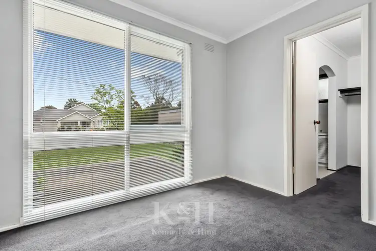 Seventh view of Homely house listing, 52 Fersfield Road, Gisborne VIC 3437