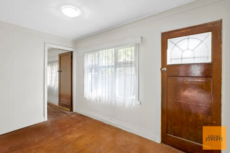Second view of Homely unit listing, 2/723 Barkly Street, West Footscray VIC 3012