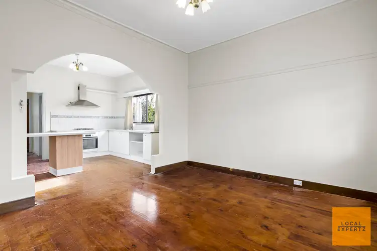 Third view of Homely unit listing, 2/723 Barkly Street, West Footscray VIC 3012