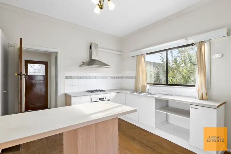 Fourth view of Homely unit listing, 2/723 Barkly Street, West Footscray VIC 3012