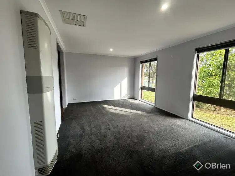 Fourth view of Homely house listing, 26 Pitmedden Drive, Wodonga VIC 3690