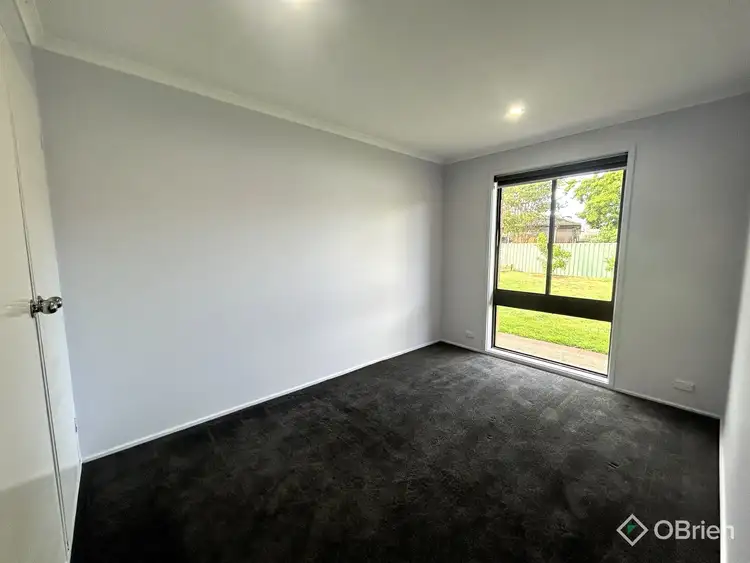 Fifth view of Homely house listing, 26 Pitmedden Drive, Wodonga VIC 3690