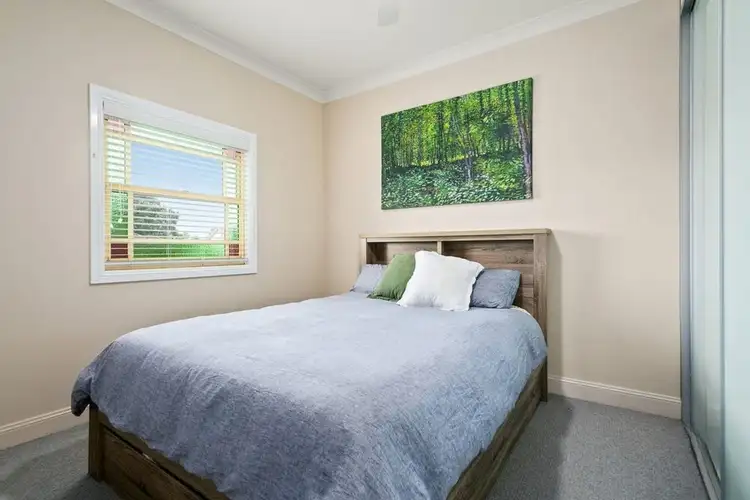 Third view of Homely house listing, 8 Bruce Street, Fernhill NSW 2519