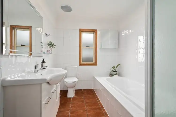 Fourth view of Homely house listing, 8 Bruce Street, Fernhill NSW 2519