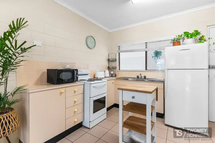 Third view of Homely unit listing, 11/83-85 Moore Street, Trinity Beach QLD 4879