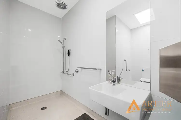 Fourth view of Homely house listing, 27 Hamish Road, Darley VIC 3340