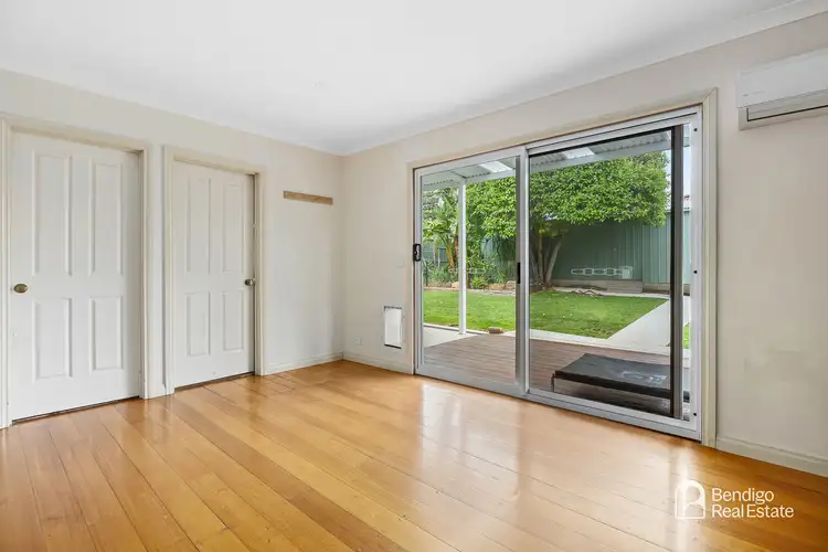 Fourth view of Homely house listing, 46 Race Street, Flora Hill VIC 3550