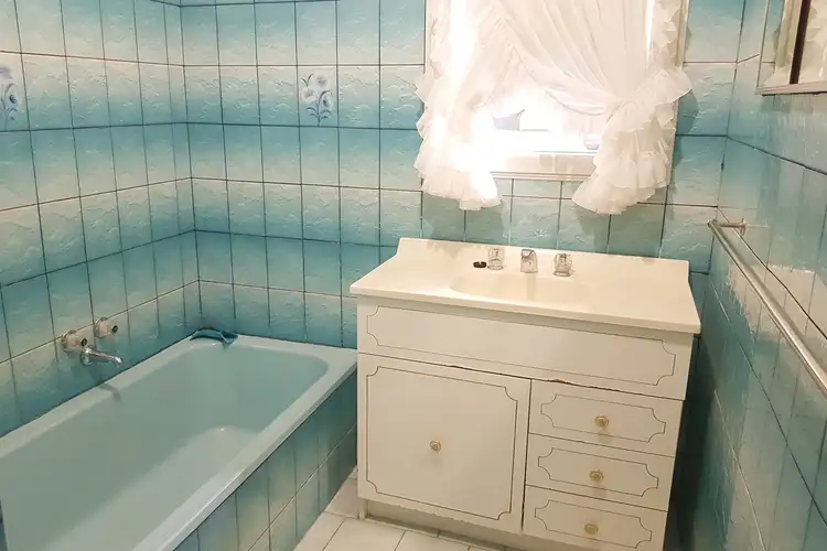 Second view of Homely house listing, 451 Ontario Avenue, Mildura VIC 3500