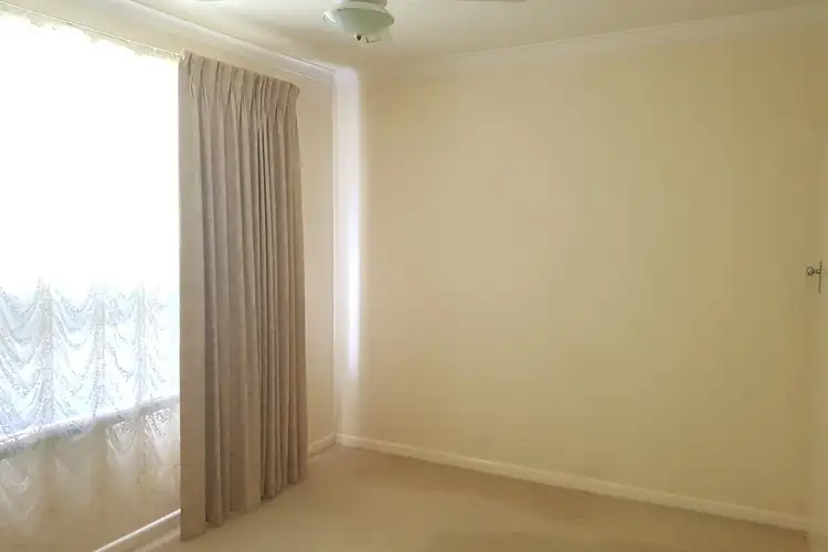 Third view of Homely house listing, 451 Ontario Avenue, Mildura VIC 3500