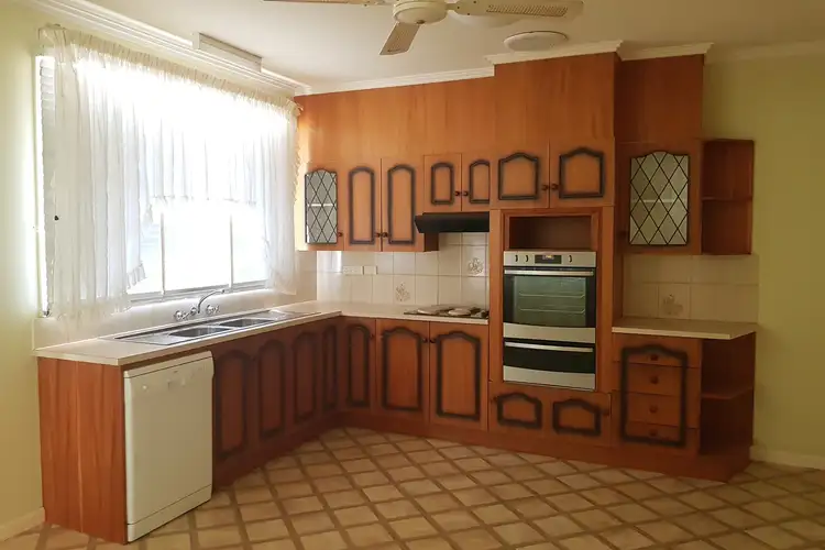 Fourth view of Homely house listing, 451 Ontario Avenue, Mildura VIC 3500