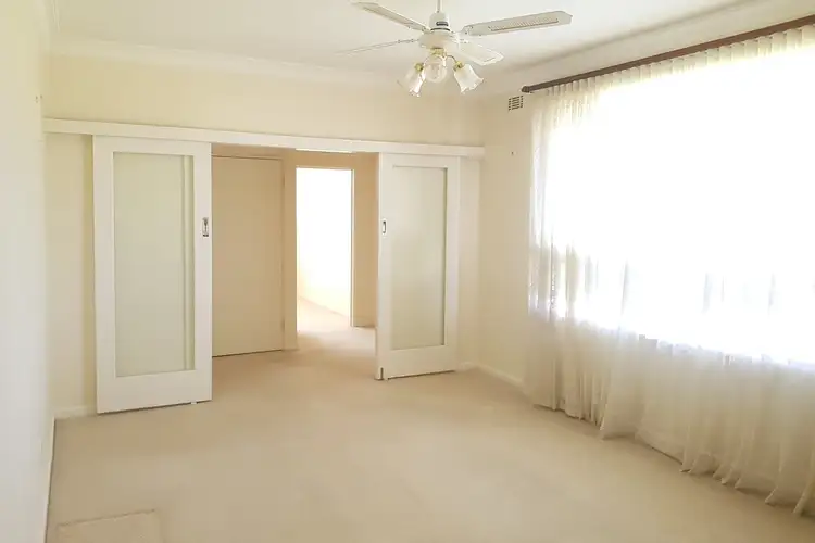 Fifth view of Homely house listing, 451 Ontario Avenue, Mildura VIC 3500