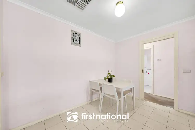 Fourth view of Homely unit listing, 2/7 Glencairn Street, Mulgrave VIC 3170