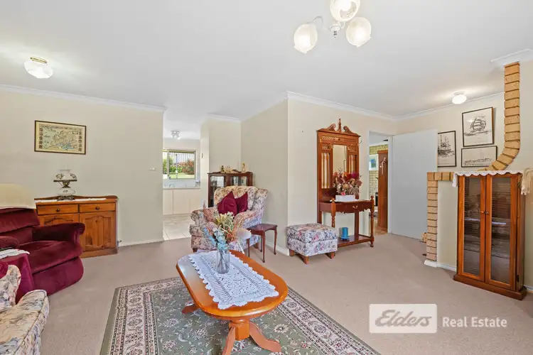 Fourth view of Homely house listing, 36 Barnesby Drive, Yakamia WA 6330