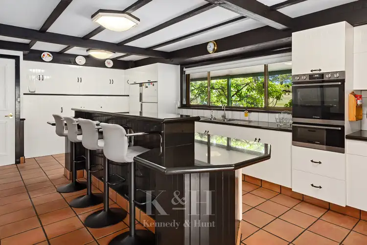 Fifth view of Homely rural property listing, 9 Welsh Road, Gisborne VIC 3437