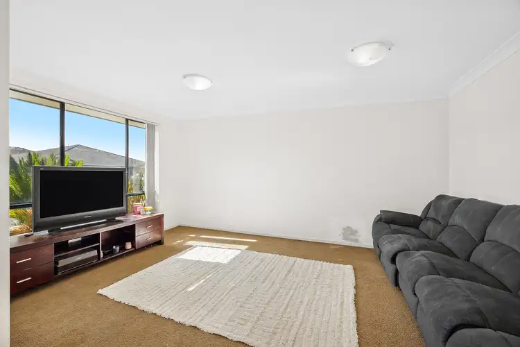 Fifth view of Homely house listing, 17 Salamander Road, Wadalba NSW 2259