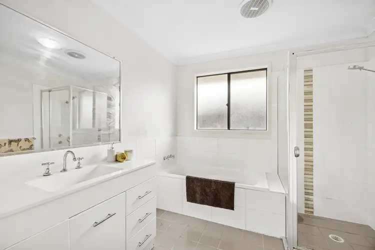 Sixth view of Homely house listing, 17 Salamander Road, Wadalba NSW 2259