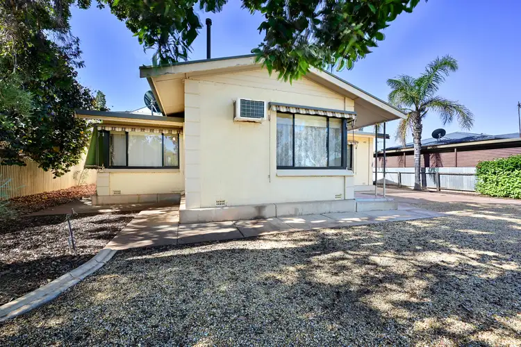 Second view of Homely house listing, 10 McLennan Avenue, Whyalla Norrie SA 5608