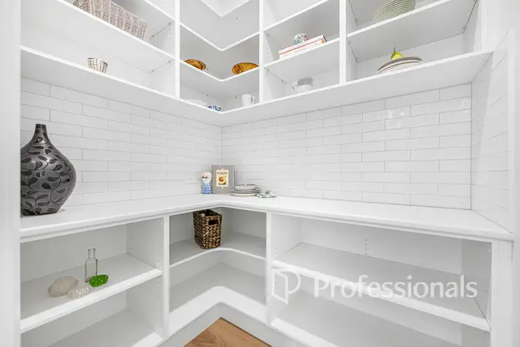 Fifth view of Homely house listing, 24 Cirillo Drive, Mildura VIC 3500