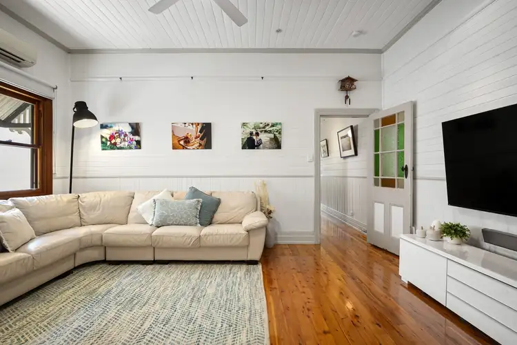 Fourth view of Homely house listing, 11 Percival Street, Carlton NSW 2218