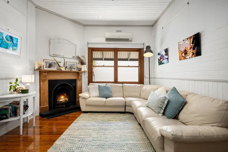 Fifth view of Homely house listing, 11 Percival Street, Carlton NSW 2218