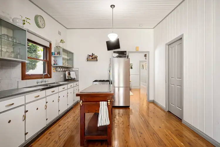 Sixth view of Homely house listing, 11 Percival Street, Carlton NSW 2218