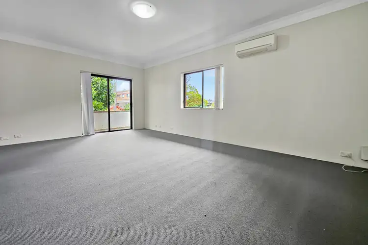 Third view of Homely unit listing, 3/19 Wonga Street, Canterbury NSW 2193