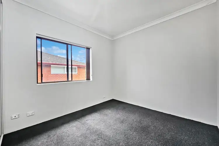 Fourth view of Homely unit listing, 3/19 Wonga Street, Canterbury NSW 2193