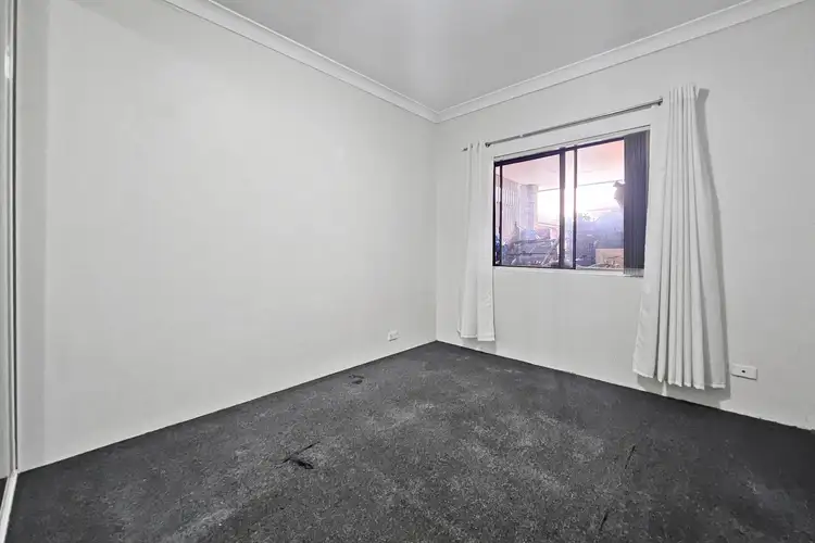 Fifth view of Homely unit listing, 3/19 Wonga Street, Canterbury NSW 2193