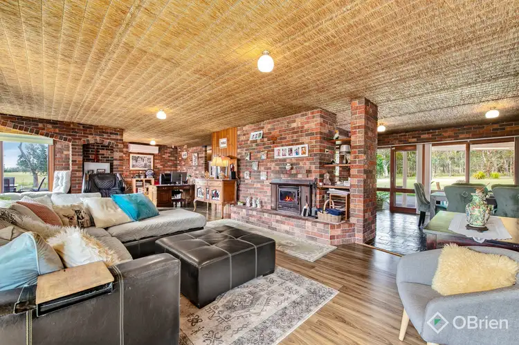 Sixth view of Homely rural property listing, 349 Coolart Road, Somerville VIC 3912