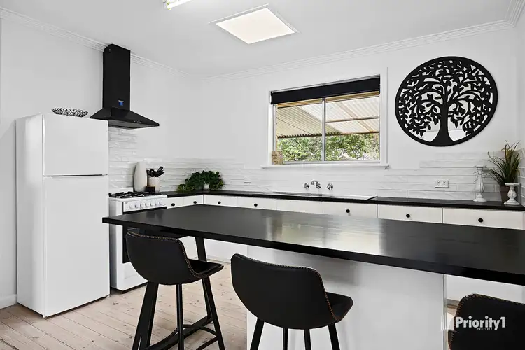 125 Goynes Road, Epsom VIC 3551