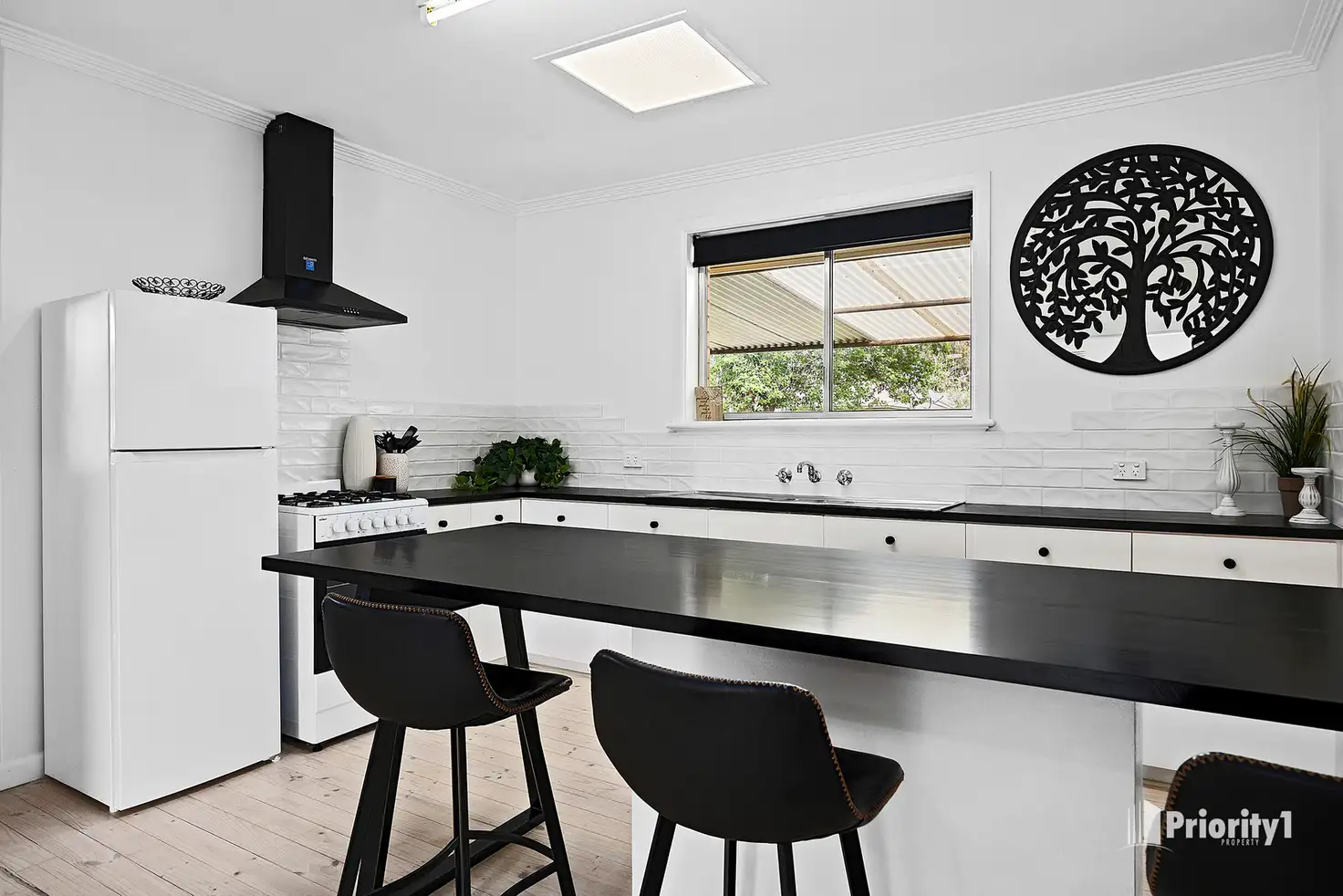 Main view of Homely house listing, 125 Goynes Road, Epsom VIC 3551