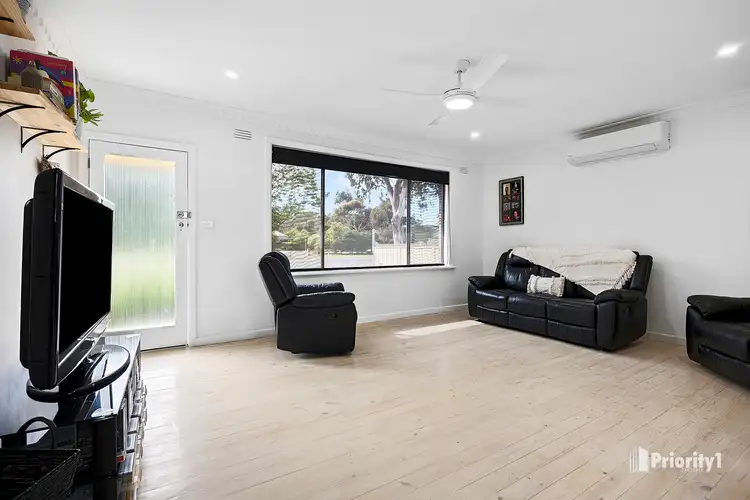 Fourth view of Homely house listing, 125 Goynes Road, Epsom VIC 3551