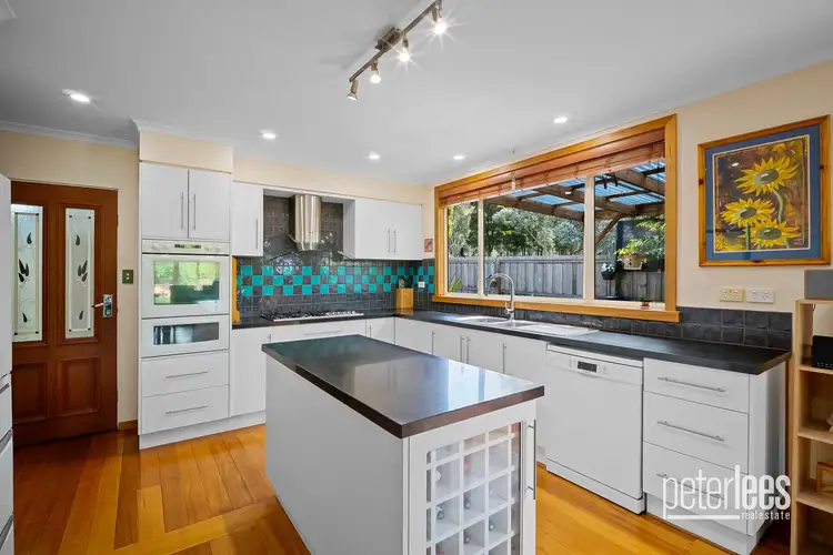 Second view of Homely house listing, 783 West Tamar Highway, Legana TAS 7277