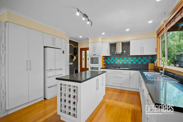 Third view of Homely house listing, 783 West Tamar Highway, Legana TAS 7277