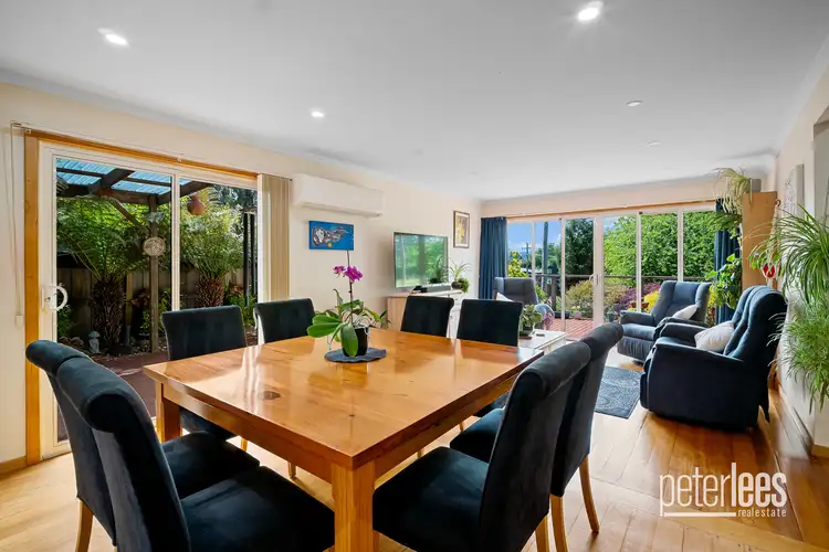 Fourth view of Homely house listing, 783 West Tamar Highway, Legana TAS 7277