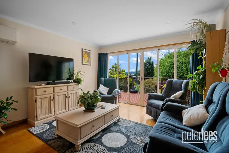 Fifth view of Homely house listing, 783 West Tamar Highway, Legana TAS 7277