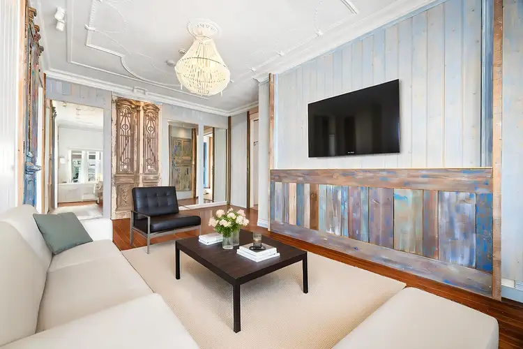 6/29 Beach Road, Bondi Beach NSW 2026