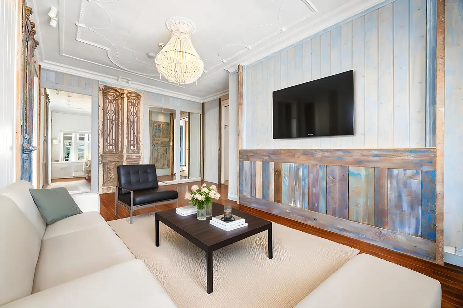 Main view of Homely apartment listing, 6/29 Beach Road, Bondi Beach NSW 2026