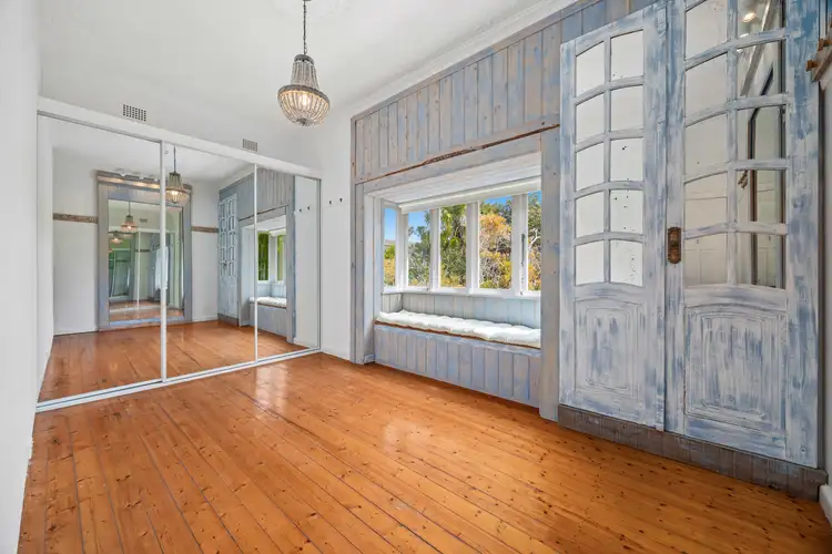 Third view of Homely apartment listing, 6/29 Beach Road, Bondi Beach NSW 2026