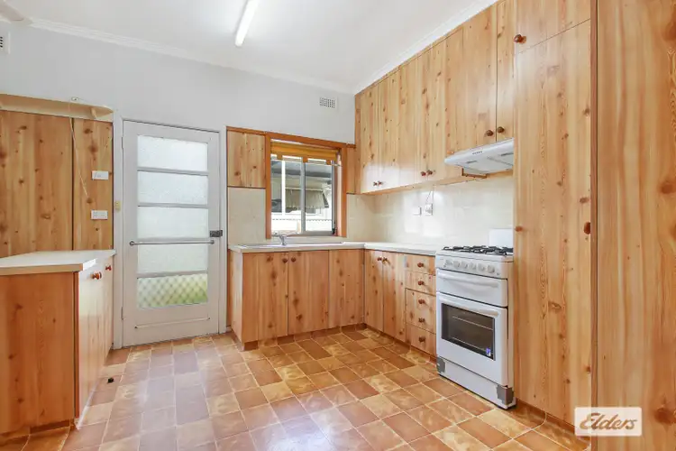 Third view of Homely house listing, 76 William Street, Wodonga VIC 3690