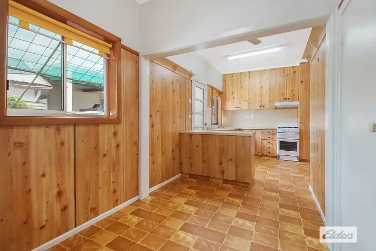 Fourth view of Homely house listing, 76 William Street, Wodonga VIC 3690