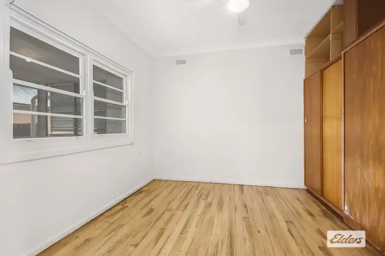 Fifth view of Homely house listing, 76 William Street, Wodonga VIC 3690