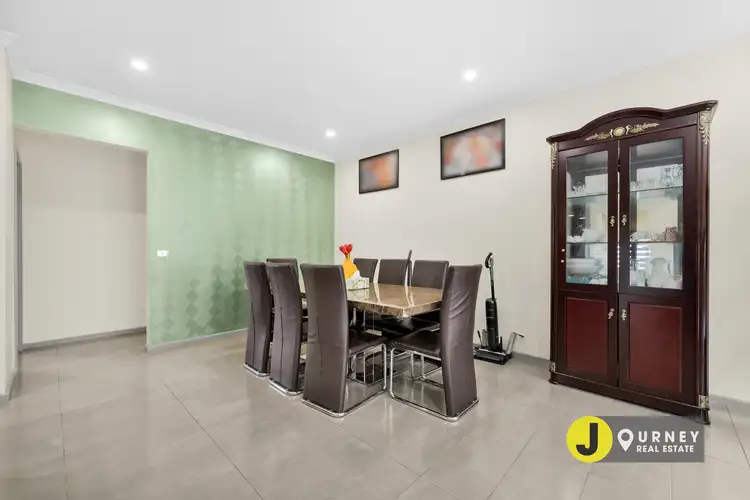 Sixth view of Homely house listing, 14 Eminence Drive, Cranbourne West VIC 3977