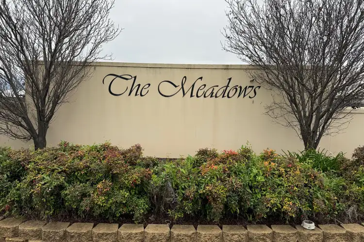 Lot 153 Malborough Close, Tamworth NSW 2340