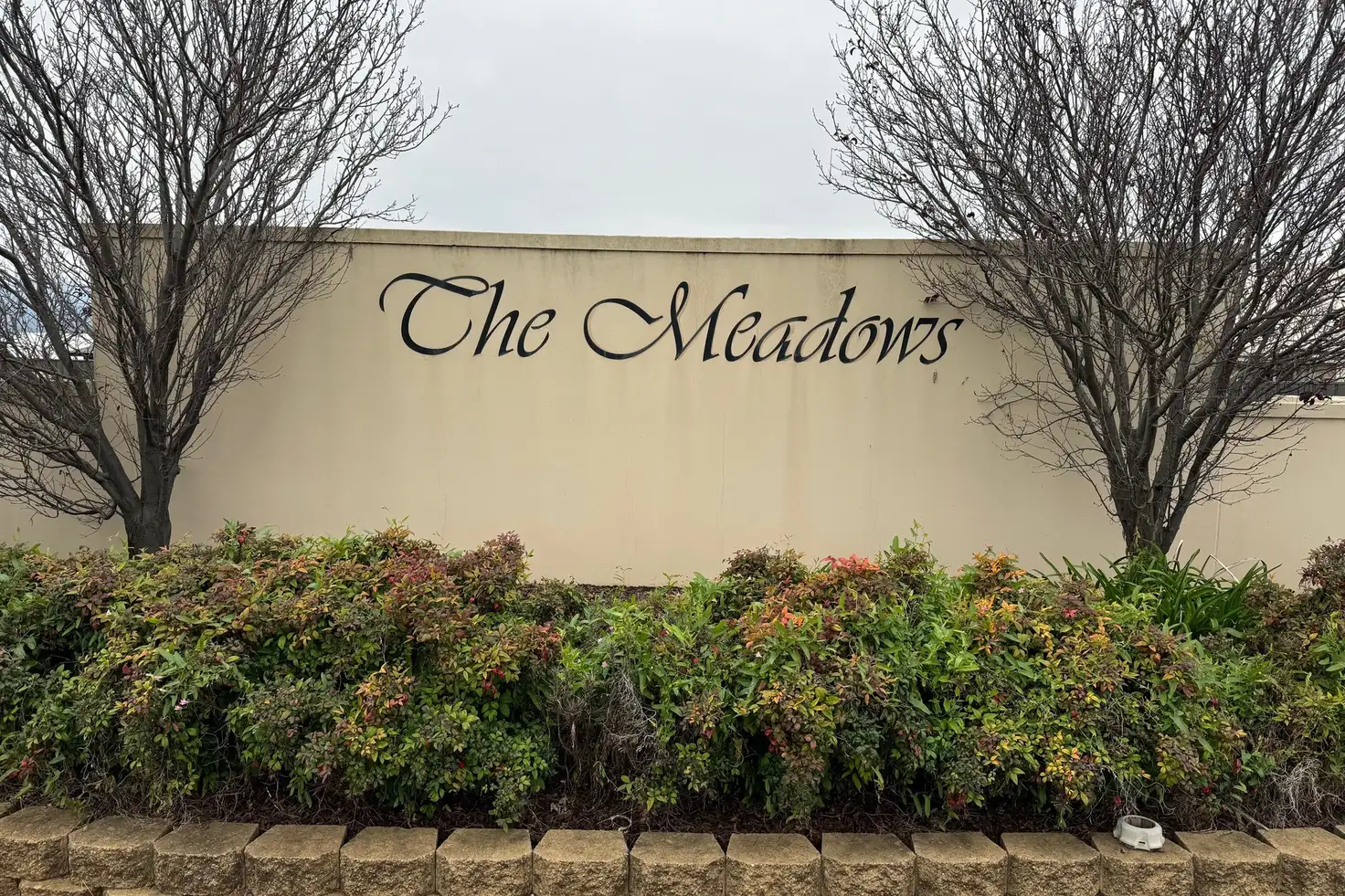 Main view of Homely land listing, Lot 153 Malborough Close, Tamworth NSW 2340