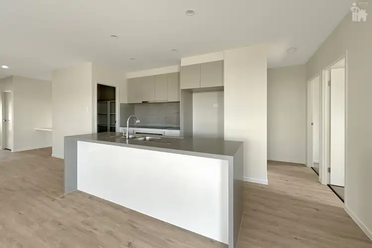 Second view of Homely house listing, 68 Samarai Drive, Kawungan QLD 4655