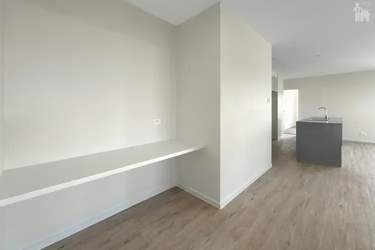 Fifth view of Homely house listing, 68 Samarai Drive, Kawungan QLD 4655