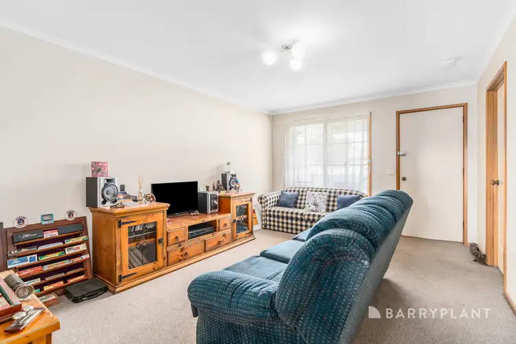 Third view of Homely house listing, 52 Hindle Street, Grovedale VIC 3216