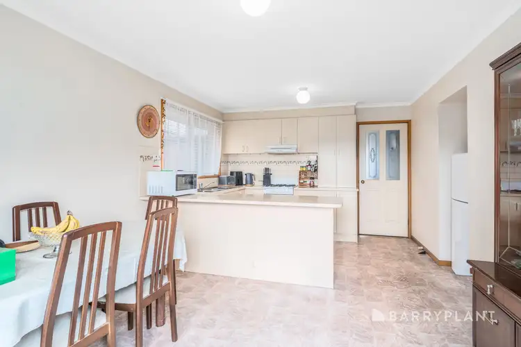 Fourth view of Homely house listing, 52 Hindle Street, Grovedale VIC 3216