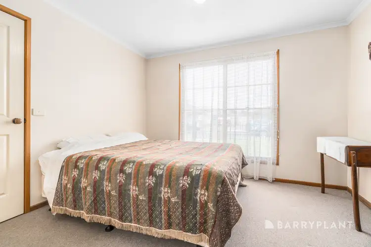 Sixth view of Homely house listing, 52 Hindle Street, Grovedale VIC 3216